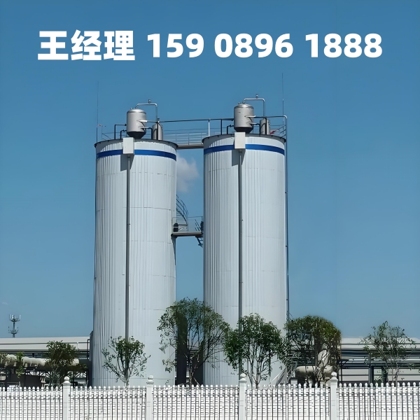 芜湖厌氧反应器